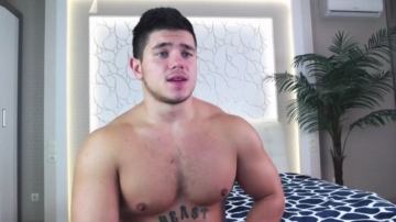 Arilas_  23-09-2021 video student